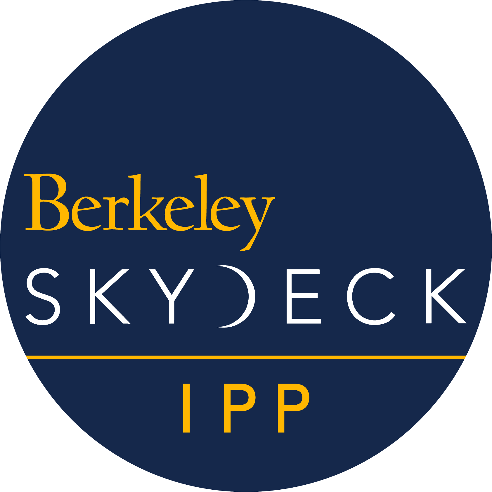 Berkeley SkyDeck IPP