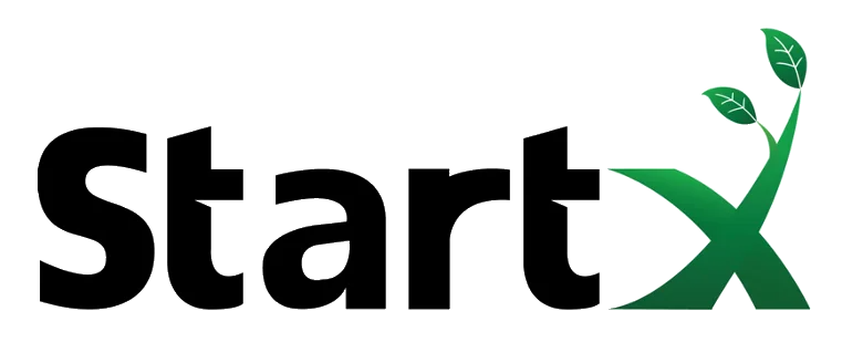 StartX