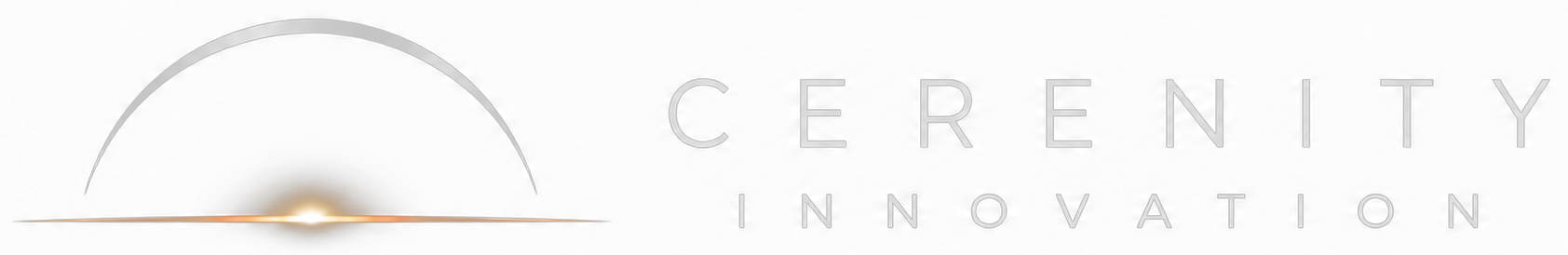 Cerenity Innovation